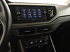 Volkswagen Polo 5p 1.0 tsi comfortline 95cv