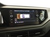 Volkswagen Polo 5p 1.0 tsi comfortline 95cv