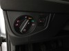 Volkswagen Polo 5p 1.0 tsi comfortline 95cv