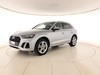 Audi Q5 55 2.0 tfsi e s line quattro s-tronic