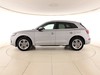 Audi Q5 55 2.0 tfsi e s line quattro s-tronic