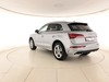 Audi Q5 55 2.0 tfsi e s line quattro s-tronic