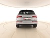 Audi Q5 55 2.0 tfsi e s line quattro s-tronic