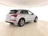 Audi Q5 55 2.0 tfsi e s line quattro s-tronic