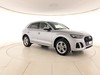 Audi Q5 55 2.0 tfsi e s line quattro s-tronic