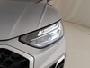 Audi Q5 55 2.0 tfsi e s line quattro s-tronic