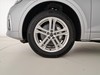 Audi Q5 55 2.0 tfsi e s line quattro s-tronic