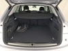 Audi Q5 55 2.0 tfsi e s line quattro s-tronic