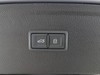 Audi Q5 55 2.0 tfsi e s line quattro s-tronic