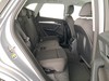 Audi Q5 55 2.0 tfsi e s line quattro s-tronic