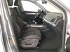 Audi Q5 55 2.0 tfsi e s line quattro s-tronic
