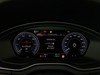 Audi Q5 55 2.0 tfsi e s line quattro s-tronic