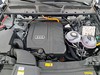 Audi Q5 55 2.0 tfsi e s line quattro s-tronic