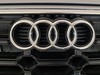 Audi Q5 55 2.0 tfsi e s line quattro s-tronic