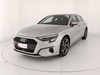 Audi A3 sportback 30 1.0 tfsi business advanced