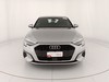 Audi A3 sportback 30 1.0 tfsi business advanced