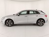 Audi A3 sportback 30 1.0 tfsi business advanced
