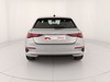 Audi A3 sportback 30 1.0 tfsi business advanced