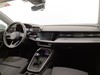 Audi A3 sportback 30 1.0 tfsi business advanced