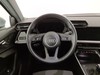 Audi A3 sportback 30 1.0 tfsi business advanced