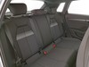Audi A3 sportback 30 1.0 tfsi business advanced