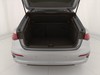 Audi A3 sportback 30 1.0 tfsi business advanced
