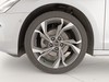 Audi A3 sportback 30 1.0 tfsi business advanced