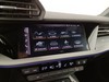 Audi A3 sportback 30 1.0 tfsi business advanced