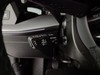 Audi A3 sportback 30 1.0 tfsi business advanced