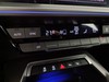 Audi A3 sportback 30 1.0 tfsi business advanced