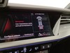 Audi A3 sportback 30 1.0 tfsi business advanced