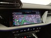 Audi A3 sportback 30 1.0 tfsi business advanced