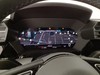 Audi A3 sportback 30 1.0 tfsi business advanced