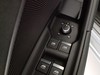 Audi A3 sportback 30 1.0 tfsi business advanced