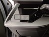 Audi A3 sportback 30 1.0 tfsi business advanced