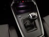 Audi A3 sportback 30 1.0 tfsi business advanced