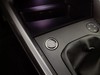 Audi A3 sportback 30 1.0 tfsi business advanced