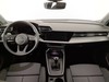 Audi A3 sportback 30 1.0 tfsi business advanced