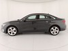 Audi A3 sedan 30 1.0 tfsi business advanced