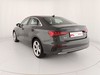 Audi A3 sedan 30 1.0 tfsi business advanced