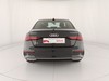 Audi A3 sedan 30 1.0 tfsi business advanced
