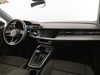 Audi A3 sedan 30 1.0 tfsi business advanced
