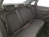 Audi A3 sedan 30 1.0 tfsi business advanced