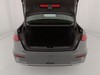 Audi A3 sedan 30 1.0 tfsi business advanced