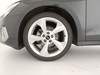 Audi A3 sedan 30 1.0 tfsi business advanced