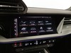 Audi A3 sedan 30 1.0 tfsi business advanced