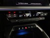 Audi A3 sedan 30 1.0 tfsi business advanced