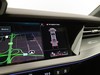 Audi A3 sedan 30 1.0 tfsi business advanced