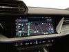 Audi A3 sedan 30 1.0 tfsi business advanced