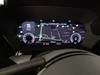 Audi A3 sedan 30 1.0 tfsi business advanced